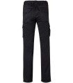 Pantalón strech forrado 103015S. Velilla2