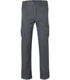 Pantalón strech forrado 103015S. Velilla3