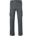 Pantalón strech forrado 103015S. Velilla3