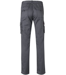 Pantalón strech forrado 103015S. Velilla4