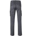 Pantalón strech forrado 103015S. Velilla4