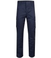 Pantalón strech forrado 103015S. Velilla5