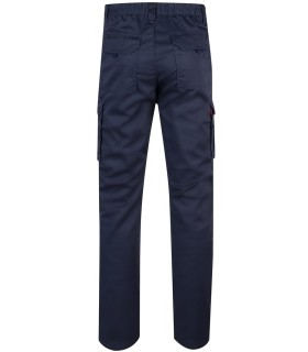 Pantalón strech forrado 103015S. Velilla6