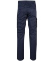 Pantalón strech forrado 103015S. Velilla6