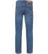 Pantalón denim stretch 103018S. Velilla2
