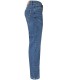 Pantalón denim stretch 103018S. Velilla3