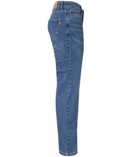 Pantalón denim stretch 103018S. Velilla3
