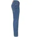 Pantalón denim stretch 103018S. Velilla3