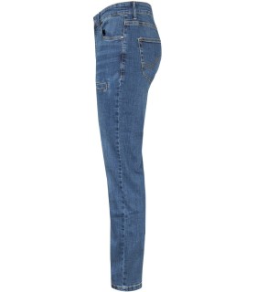 Pantalón denim stretch 103018S. Velilla4