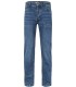 Pantalón denim stretch 103018S. Velilla1