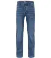 Pantalón denim stretch 103018S. Velilla1