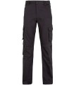 Pantalón stetch algodón multibolsillos 103012S. Velilla1