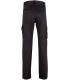 Pantalón stetch algodón multibolsillos 103012S. Velilla2