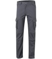 Pantalón stetch algodón multibolsillos 103012S. Velilla3