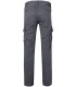 Pantalón stetch algodón multibolsillos 103012S. Velilla4