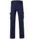 Pantalón stetch algodón multibolsillos 103012S. Velilla5