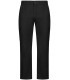 Pantalón 100% algodón multibolsillos 103013. Velilla1
