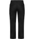 Pantalón 100% algodón multibolsillos 103013. Velilla2