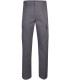 Pantalón 100% algodón multibolsillos 103013. Velilla3