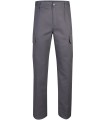 Pantalón 100% algodón multibolsillos 103013. Velilla3