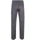 Pantalón 100% algodón multibolsillos 103013. Velilla4