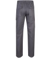 Pantalón 100% algodón multibolsillos 103013. Velilla4