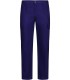 Pantalón 100% algodón multibolsillos 103013. Velilla5