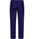 Pantalón 100% algodón multibolsillos 103013. Velilla6