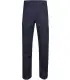 Pantalón 100% algodón multibolsillos 103013. Velilla7
