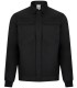 Chaquetilla 100% Algodón con cierre de cremallera 106003. Velilla1