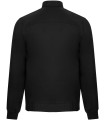 Chaquetilla 100% Algodón con cierre de cremallera 106003. Velilla2