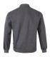 Chaquetilla 100% Algodón con cierre de cremallera 106003. Velilla4