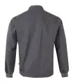 Chaquetilla 100% Algodón con cierre de cremallera 106003. Velilla4