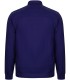 Chaquetilla 100% Algodón con cierre de cremallera 106003. Velilla6