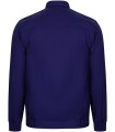 Chaquetilla 100% Algodón con cierre de cremallera 106003. Velilla6