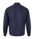 Chaquetilla 100% Algodón con cierre de cremallera 106003. Velilla8