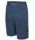 Bermuda industrial 1132 Plus Multibolsillos. Monza