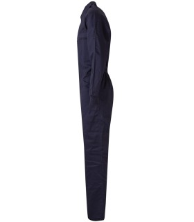 Buzo italiano de 100% Algodón 208. Velilla3