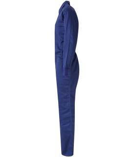 Buzo italiano de 100% Algodón 208. Velilla9