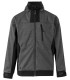 Chaqueta Softshel tricapa con capucha 206007. Velilla7
