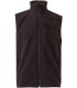 Chaleco Softshel bicolor 205905. Velilla1