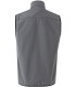 Chaleco Softshel bicolor 205905. Velilla6