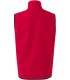 Chaleco Softshel bicolor 205905. Velilla8