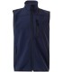 Chaleco Softshel bicolor 205905. Velilla9