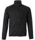 Chaqueta de punto afelpado 206008. Velilla1
