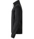 Chaqueta de punto afelpado 206008. Velilla3