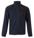 Chaqueta de punto afelpado 206008. Velilla7