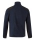 Chaqueta de punto afelpado 206008. Velilla8