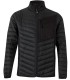 Chaqueta acolchado ligero 206009. Velilla1