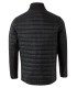 Chaqueta acolchado ligero 206009. Velilla2